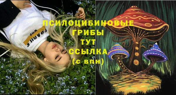 кристаллы Алексин