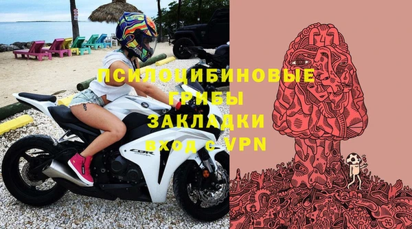 дурь Абаза
